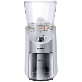 Кофемолка Nivona NICG130 image