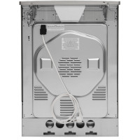 Плита Hansa FCGS61129H
