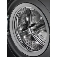 Стиральная машина Electrolux EWS6306DXU