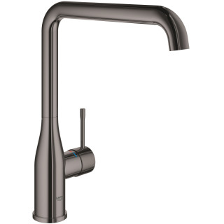 Змішувач для кухні Grohe Essence 30269A00 image
