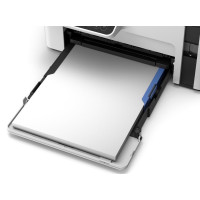 БФП Epson A4 M2120 з WI-FI (C11CJ18404)