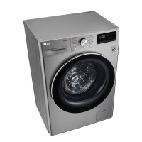 Пральна машина фронтальна LG F2V5GG9T