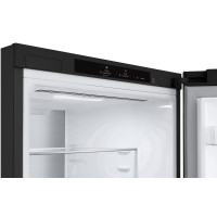 Холодильник LG GW-B509FT7W