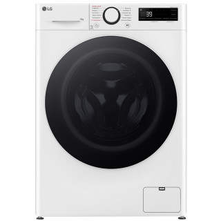 Стиральная машина LG F2Y5PS0W image