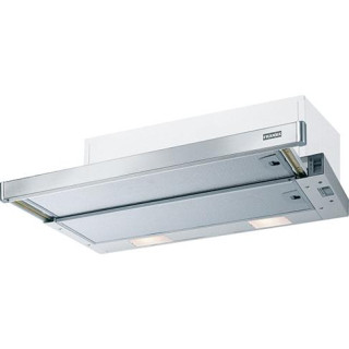 Витяжка Franke Flexa FTC 612 [XS V2] image