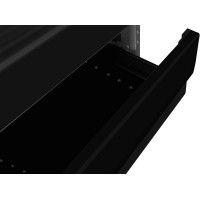 Плита электрическая Hansa FCCM58088
