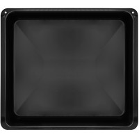 Плита электрическая Hansa FCCX680009