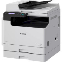 БФП Canon А3 ч/б iR2224iF з Wi-Fi (5941C001)