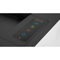 Принтер HP А4 Color Laser 150nw з Wi-Fi (4ZB95A)