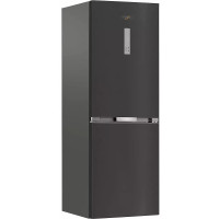 Холодильник Whirlpool WHK26362XBR4U