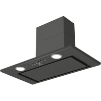 Витяжка вбудована Electrolux LFG716R