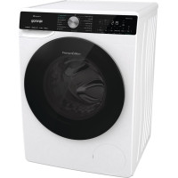 Стиральная машина фронтальная Gorenje WNS14A4TWIFI