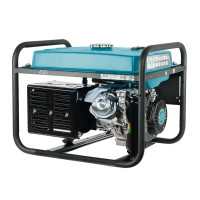 Бензиновый генератор Konner&Sohnen KS 7000