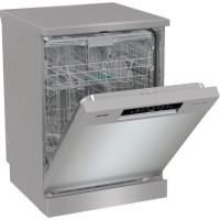 Посудомийна машина Gorenje GS643E90X