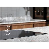 Варильна поверхня індукційна Electrolux LIT30230C