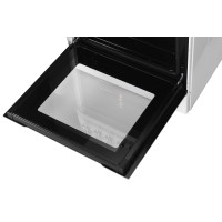 Плита комбінована Ardesto FSCF-C604W