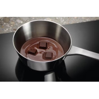 Варильна поверхня Electrolux EIS62443