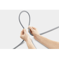 Мінімийка високого тиску Karcher K 5 Power Control Flex 2100Вт (1.324-700.0)