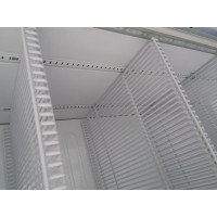 Холодильник SNAIGE CD40DM-S3002E