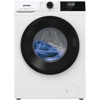 Стиральная машина Gorenje W2TNHPI84AS/P image