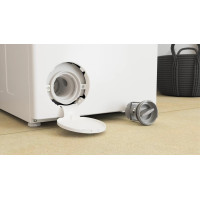 Стиральная машина Whirlpool TDLR55020SUA