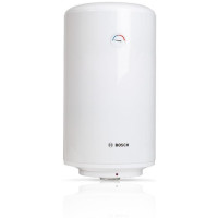 Бойлер Bosch Tronic 2000 TR2000T 100 B
