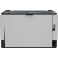 Принтер HP А4 LJ Tank 1502w з Wi-Fi (2R3E2A)