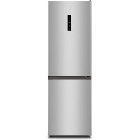 Холодильник Gorenje NRK619FAS4
