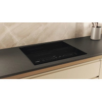 Варочная поверхность Whirlpool WFS5060CPBF