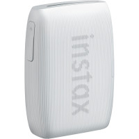 Фотопринтер Fujifilm INSTAX Mini Link3 Clay White (16832077)