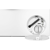 Стиральная машина фронтальная Bosch WGB24400UA