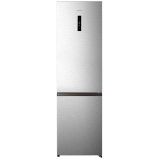 Холодильник Gorenje NRK620FAXL4 image