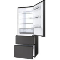 Холодильник Haier HTR5719ENPT