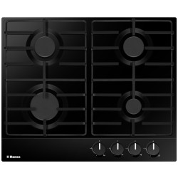 Варильна поверхня Hansa BHGS650103