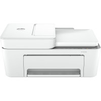МФУ HP A4 DJ Ink Advantage 4276 с Wi-Fi (60K49C)