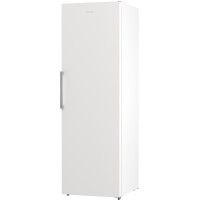 Холодильна камера Gorenje R619EEW5