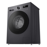 Стиральная машина фронтальная LG F2Y1HS5J