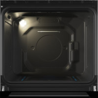 Плита газовая Gorenje GGI5C21WF-B