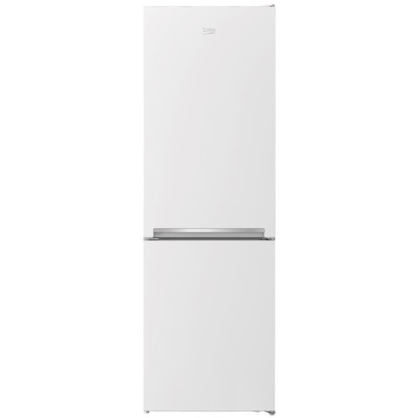 Холодильник Beko RCSA366K30W