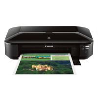 Принтер А3 Canon PIXMA iX6840 c Wi-Fi (8747B007)