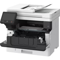 МФУ А4 ч/б Canon i-SENSYS MF463dw II с Wi-Fi (7188C008)
