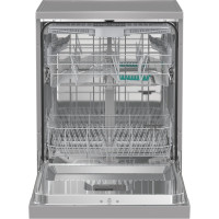 Посудомийна машина Gorenje GS643E90X