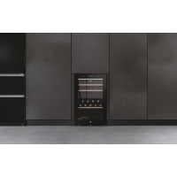 Холодильник для вина Haier HWS42GDAU1