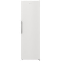 Морозильная камера Gorenje FN619EEW5