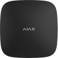 Інтелектуальна централь Ajax Hub (000002440)