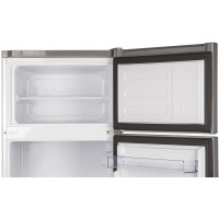 Холодильник Beko RDSA240K20S