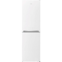Холодильник Beko RCHA386K30W