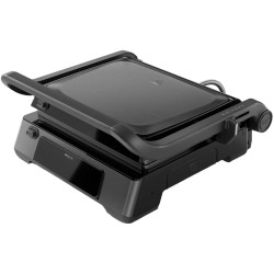 Гриль прижимний Philips HD6307/70