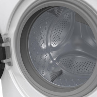 Стирально-сушильная машина фронтальная Gorenje WD2PA964ADW