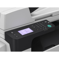 БФП Canon А3 ч/б iR2224iF з Wi-Fi (5941C001)